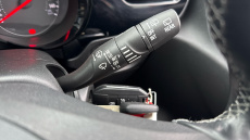 Vauxhall Corsa 1.2 Turbo SE Nav 5dr Petrol Hatchback